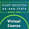 aasm sme virtualcourse 21 aasm article 380x240 e1629162370832