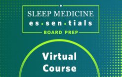 aasm sme virtualcourse 21 aasm article 380x240 e1629162370832