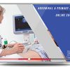 abdominal and primary care ultrasound online course