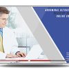 Abdominal Ultrasound Registry Review, Updated March 2021 (Videos + Exam-mode Quiz) abdominal registry review