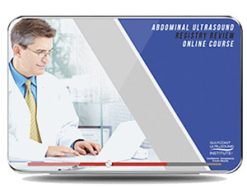 abdominal registry review