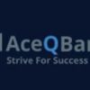 AceQbank MCCQE1 – Updated March 2023 – Self-Assessment 1 + 2 (PDF) AceQbank MCCQE1 – Updated March 2023 – CDM Clinical Decision Making PDF