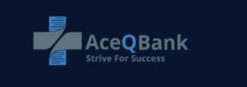 AceQbank MCCQE1 – Updated March 2023 – CDM Clinical Decision Making PDF