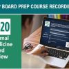 ACP 2020 Internal Medicine Board Review acp 20 510x367 1