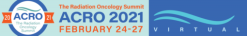 acro2021 1920x280 8 14 2020 v1 2 1024x149 1 510x74 1