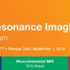 2019 Magnetic Resonance Imaging National Symposium ad48a0fda6e728d8ad9aa4f9c3e9b903 mrv19 masthead 510x178 1