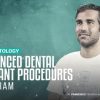 Advanced Dental Implant Procedures -Dr Francisco Teixeria Barbosa- (Course) advanced dental implant procedures 510x287 1