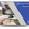 advanced ob ultraosund applications