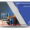 advanced msk ultrasound applications