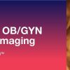 2019 Advances in OB/GYN Ultrasound Imaging advances in obgyn ultrasound imaging 2019
