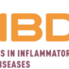 aibd 20 logo centered 4c 510x121 1