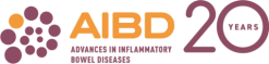 aibd 20 logo centered 4c 510x121 1