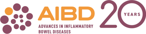 2021 Advances in IBD Virtual Conference aibd 20 logo centered 4c 510x121 1