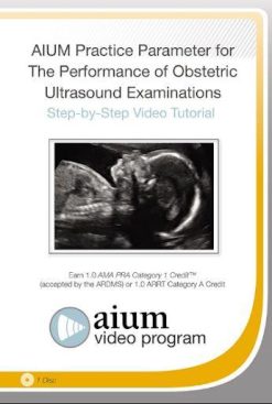 aium practice parameter for ultrasound examination of the neonatal head spine and hip medical video courses 00175 720x