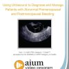 aium ultrasound after 5 pmmedical video courses 637443 900x