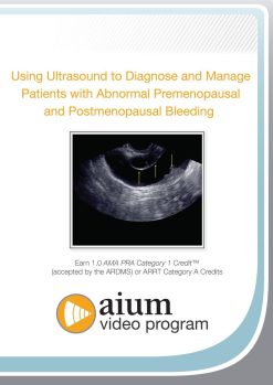 aium ultrasound after 5 pmmedical video courses 637443 900x