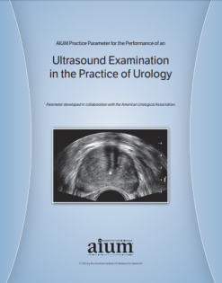 aium urology