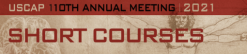 am 2021 short courses no deadline 510x111 1