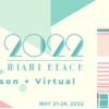 American Association of Orthodontists Annual Session Conference 2022 american association of orthodontists annual session conference 2022 510x208 1