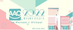american association of orthodontists annual session conference 2022 510x208 1