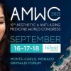 amwc 19th aesthetic anti aging medicine world congress 2021 600x402 1 510x342 1