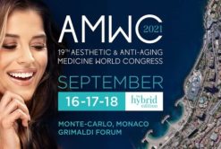 amwc 19th aesthetic anti aging medicine world congress 2021 600x402 1 510x342 1