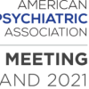 APA (American Psychiatric Association) Annual Meeting On Demand 2021 apa21 logo ondemand rgb 510x178 1