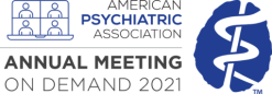 apa21 logo ondemand rgb 510x178 1