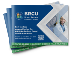asn board review course update 2023 course 510x394 1