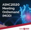 ASNC 2020 Meeting OnDemand asnc2020 mod 300x300 510x510 1