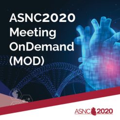 asnc2020 mod 300x300 510x510 1