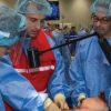 assh wrist and elbow arthroscopic and open procedures techniques and innovations 2023 course 510x226 1