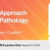 2023 A Practical Approach to Surgical Pathology – Volume IX (Videos) b7621be4642c2b676c966932166659d7 pathspv23 video masthead 960x335 600x209 1