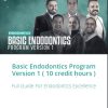 basic endodontics program version 1
