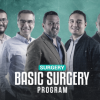 Basic Minor Surgery Program ( 10 Credit Hours ) (Course) basic minor surgery program 510x287 1