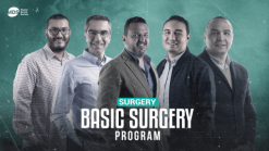 basic minor surgery program 510x287 1