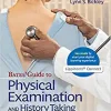 bates guide to physical examination and history taking thirteenth north american edition revised reprint epub 1