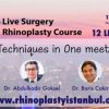 ISAPS Live Surgery Rhinoplasty Course 2020 bg01 1024x489 1 510x244 1