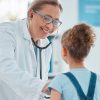Comprehensive Review of Family Medicine 2022 ( VIDEOS) capture 1 1