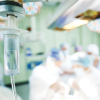 Comprehensive Review in Pediatric Anesthesiology 2021 capture 4 1