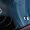 Ultrasound Physics Review – Pegasus Lectures 2021 capture 4 1 2