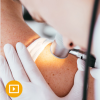 Oakstone Comprehensive Review of Dermatology 2023 capture 4