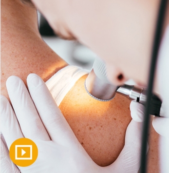 Oakstone Comprehensive Review of Dermatology 2023 capture 4