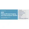2020 Clinical Breast Imaging and Interventions Update cda49562031503f12cbeaffa08b37838 ucsdbfv20 masthead 600x600 1