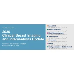 cda49562031503f12cbeaffa08b37838 ucsdbfv20 masthead 600x600 1