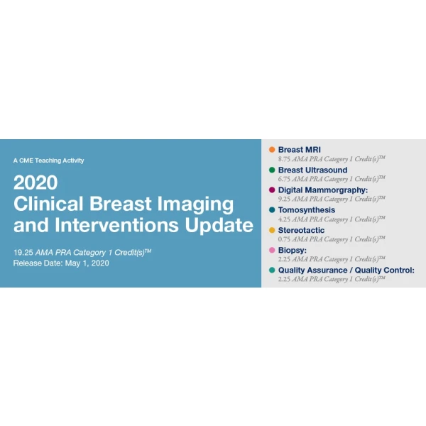 2020 Clinical Breast Imaging and Interventions Update cda49562031503f12cbeaffa08b37838 ucsdbfv20 masthead 600x600 1