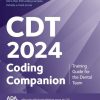 CDT 2024 (ePub Book) cdt 2024 epub book 510x583 1