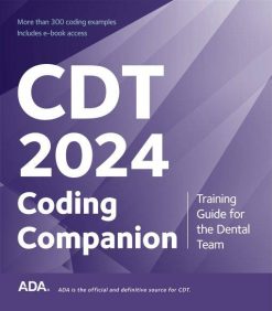 cdt 2024 epub book 510x583 1