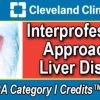 Cleveland Clinic Interprofessional Approach to Liver Disease 2022 cleveland clinic interprofessional approach to liver disease 2022 course 1 510x248 1