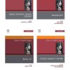 clinics in plastic surgery 2022 full archives pdf book 510x721 2